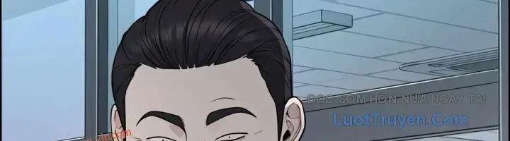Người Đàn Ông Thực Thụ Chapter 223 - 24