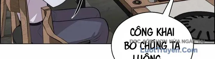 Người Đàn Ông Thực Thụ Chapter 223 - 231