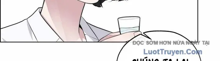 Người Đàn Ông Thực Thụ Chapter 223 - 234