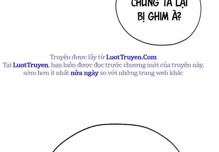 Người Đàn Ông Thực Thụ Chapter 223 - 235