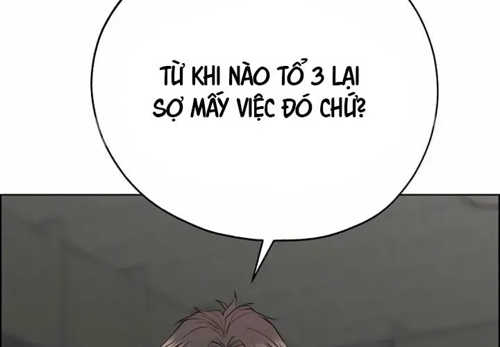 Người Đàn Ông Thực Thụ Chapter 223 - 236