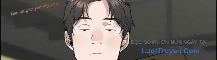 Người Đàn Ông Thực Thụ Chapter 223 - 237