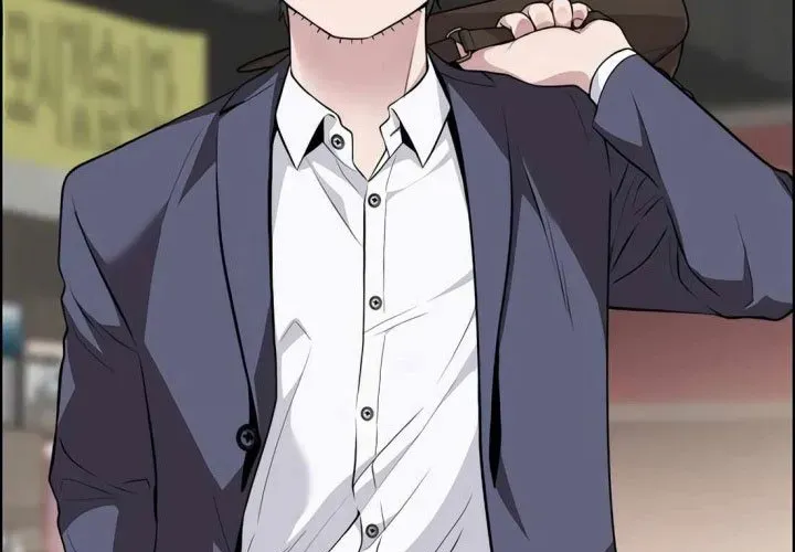 Người Đàn Ông Thực Thụ Chapter 223 - 238