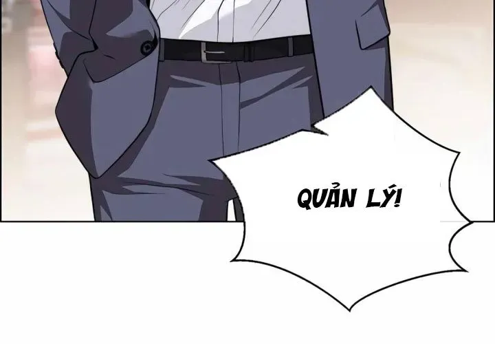 Người Đàn Ông Thực Thụ Chapter 223 - 239