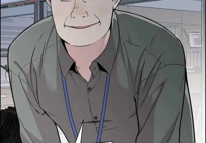 Người Đàn Ông Thực Thụ Chapter 223 - 25