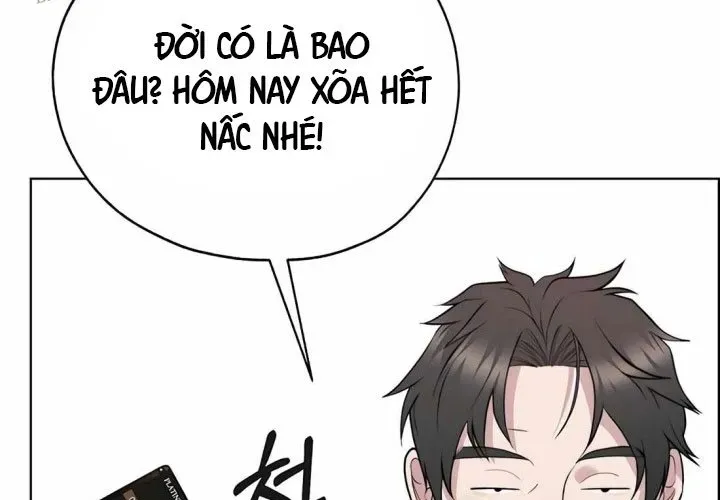 Người Đàn Ông Thực Thụ Chapter 223 - 241