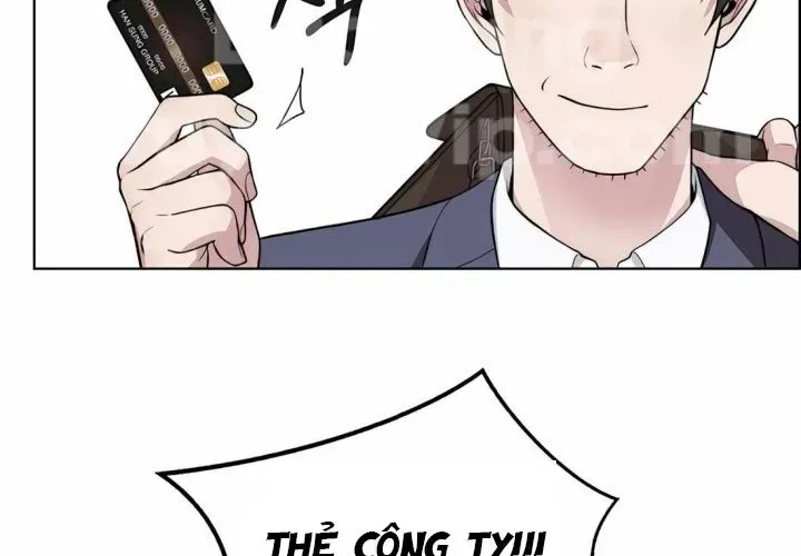 Người Đàn Ông Thực Thụ Chapter 223 - 242