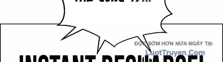 Người Đàn Ông Thực Thụ Chapter 223 - 243