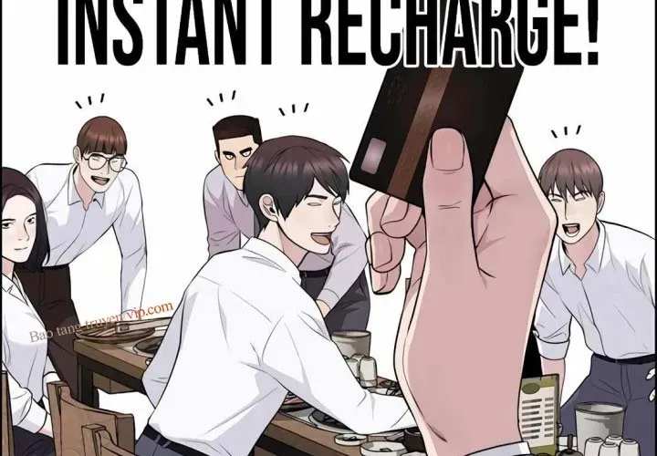 Người Đàn Ông Thực Thụ Chapter 223 - 244