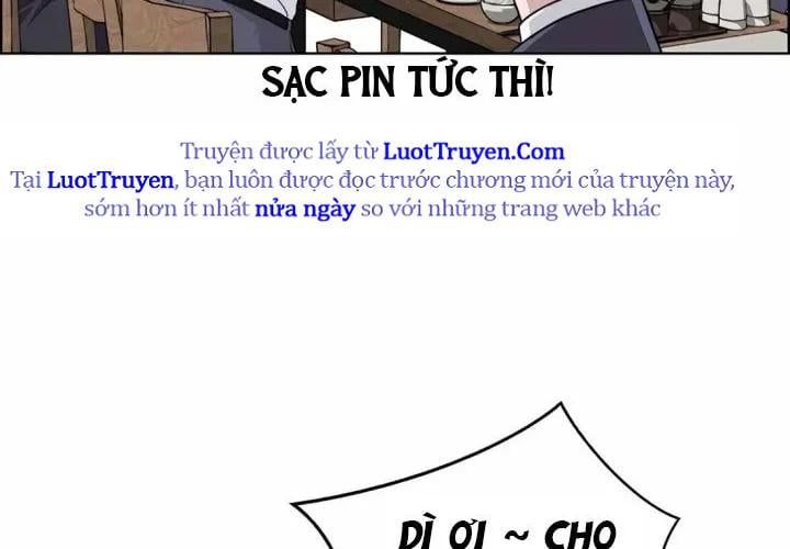 Người Đàn Ông Thực Thụ Chapter 223 - 245