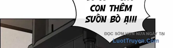 Người Đàn Ông Thực Thụ Chapter 223 - 246