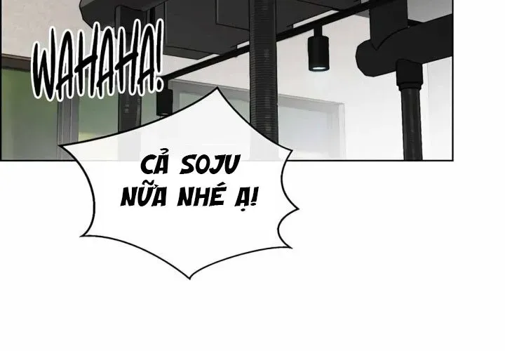 Người Đàn Ông Thực Thụ Chapter 223 - 247