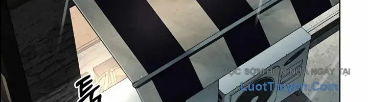 Người Đàn Ông Thực Thụ Chapter 223 - 249