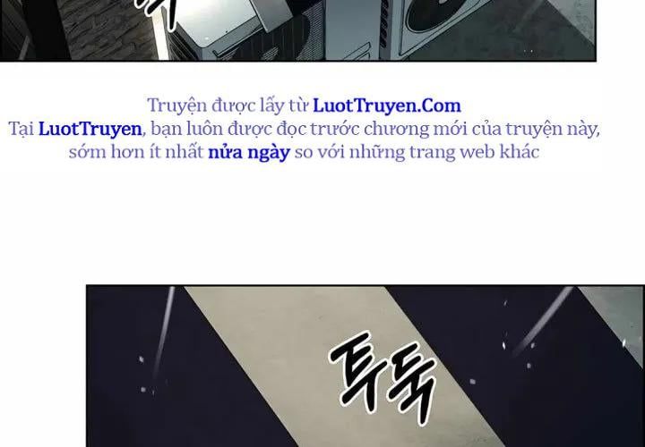 Người Đàn Ông Thực Thụ Chapter 223 - 250