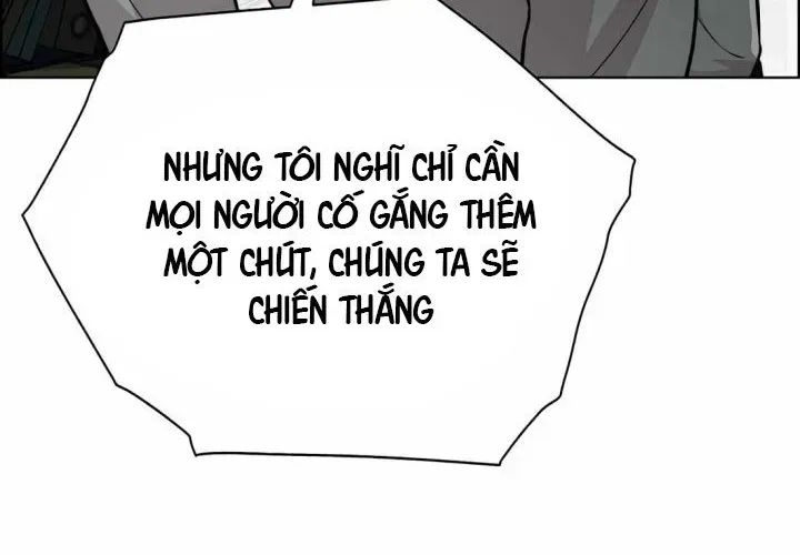 Người Đàn Ông Thực Thụ Chapter 223 - 26