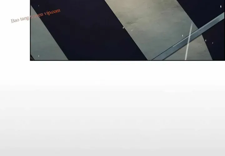 Người Đàn Ông Thực Thụ Chapter 223 - 251