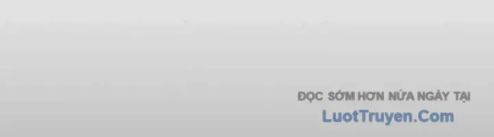 Người Đàn Ông Thực Thụ Chapter 223 - 252