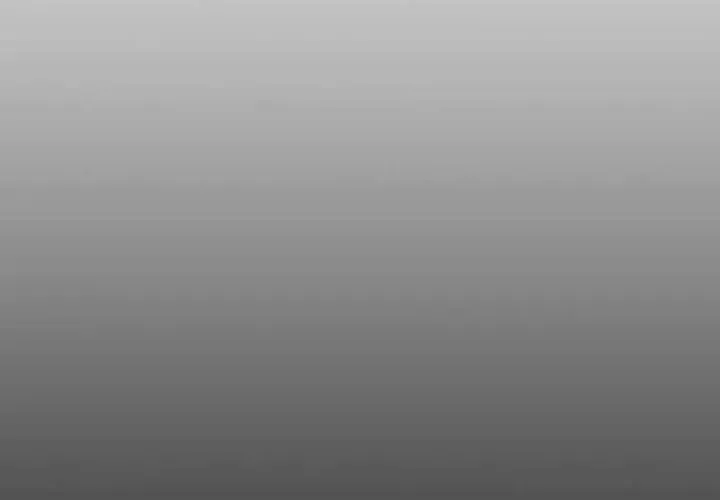 Người Đàn Ông Thực Thụ Chapter 223 - 253