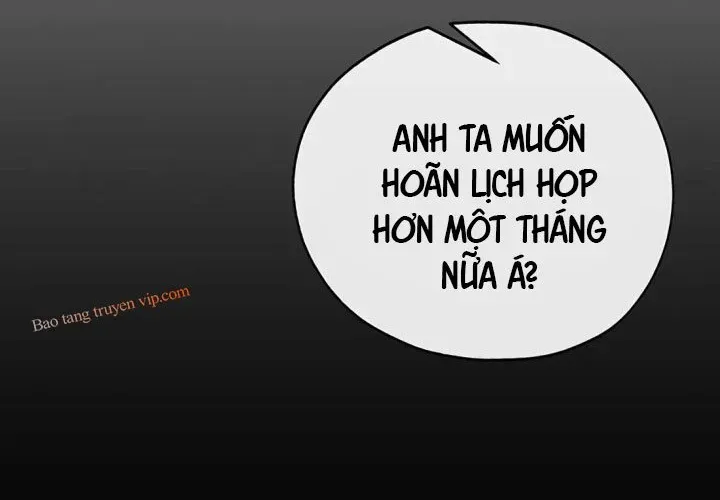 Người Đàn Ông Thực Thụ Chapter 223 - 254