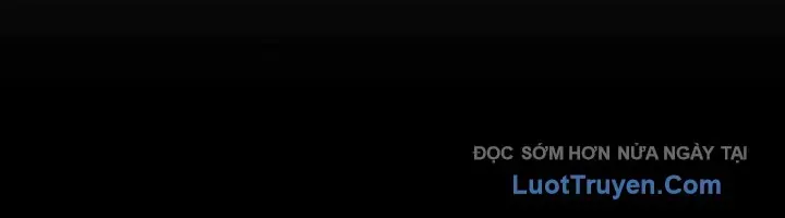 Người Đàn Ông Thực Thụ Chapter 223 - 255