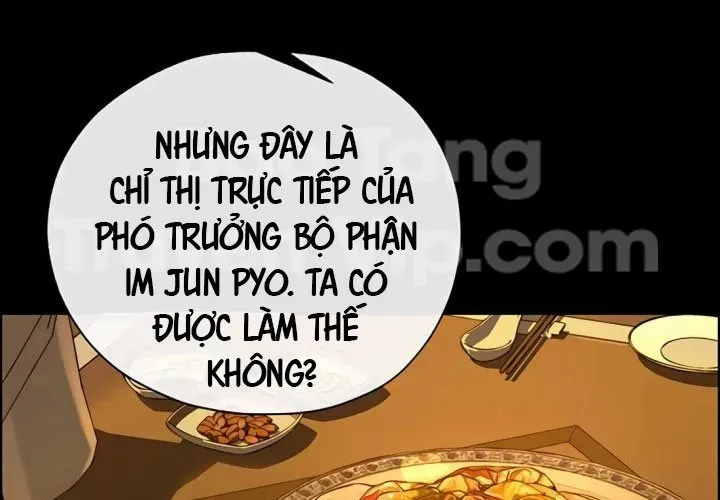 Người Đàn Ông Thực Thụ Chapter 223 - 256