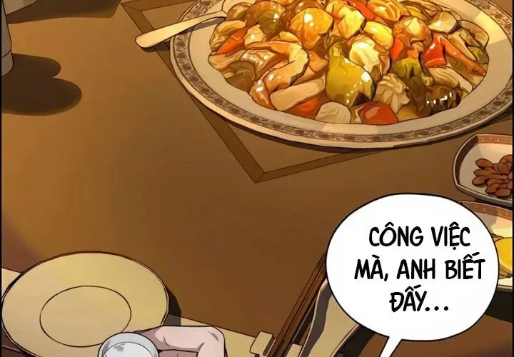 Người Đàn Ông Thực Thụ Chapter 223 - 257