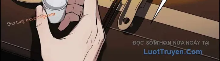 Người Đàn Ông Thực Thụ Chapter 223 - 258