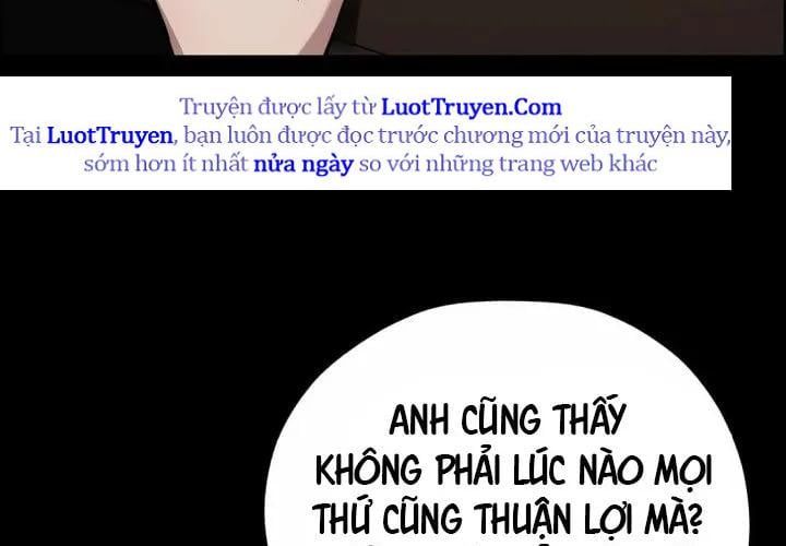 Người Đàn Ông Thực Thụ Chapter 223 - 259