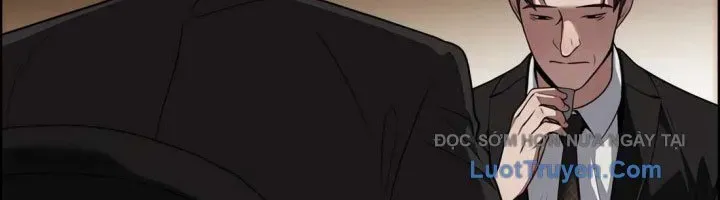 Người Đàn Ông Thực Thụ Chapter 223 - 261