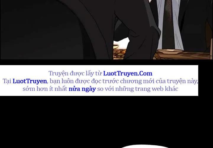 Người Đàn Ông Thực Thụ Chapter 223 - 262