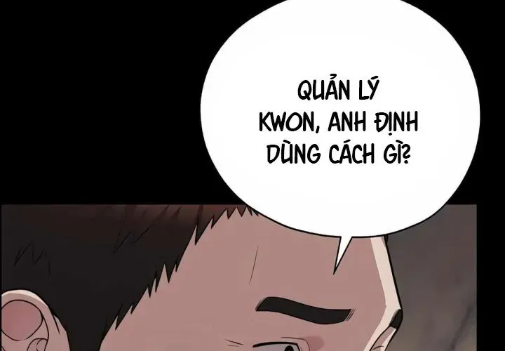 Người Đàn Ông Thực Thụ Chapter 223 - 263