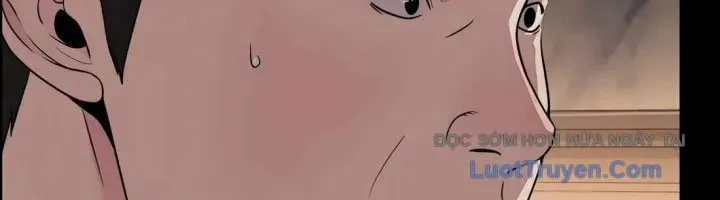 Người Đàn Ông Thực Thụ Chapter 223 - 264