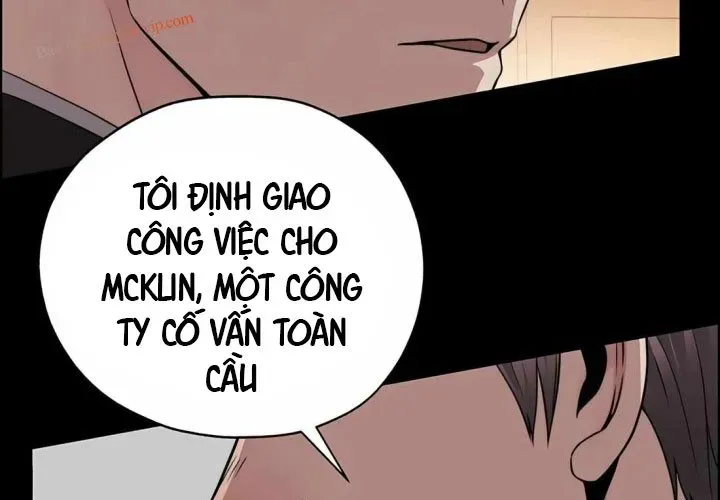 Người Đàn Ông Thực Thụ Chapter 223 - 265