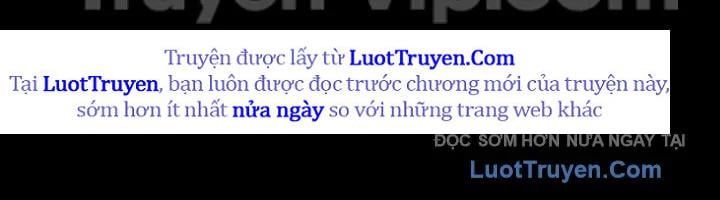 Người Đàn Ông Thực Thụ Chapter 223 - 267