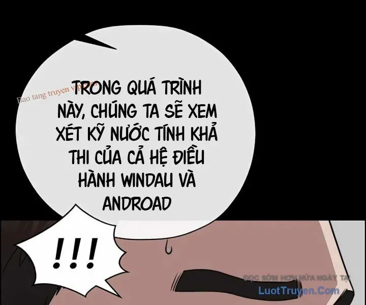 Người Đàn Ông Thực Thụ Chapter 223 - 268