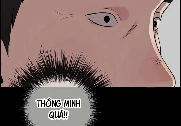 Người Đàn Ông Thực Thụ Chapter 223 - 269