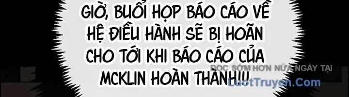 Người Đàn Ông Thực Thụ Chapter 223 - 271