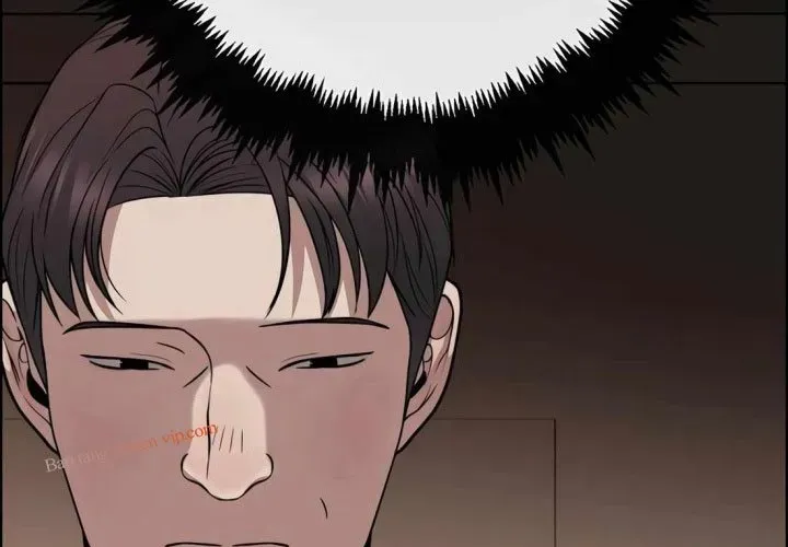 Người Đàn Ông Thực Thụ Chapter 223 - 272