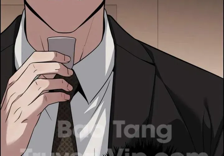 Người Đàn Ông Thực Thụ Chapter 223 - 273