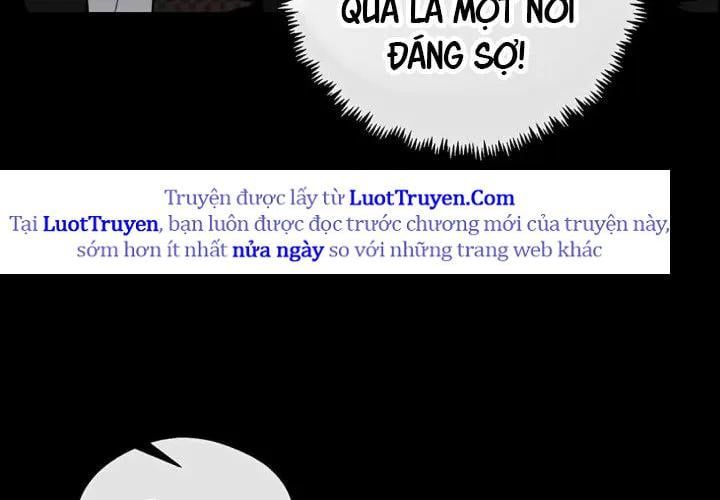 Người Đàn Ông Thực Thụ Chapter 223 - 275