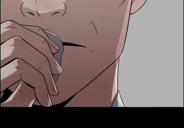 Người Đàn Ông Thực Thụ Chapter 223 - 278