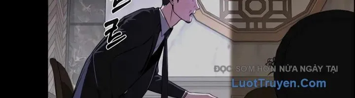 Người Đàn Ông Thực Thụ Chapter 223 - 280