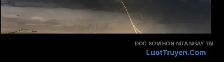 Người Đàn Ông Thực Thụ Chapter 223 - 283