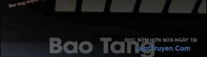 Người Đàn Ông Thực Thụ Chapter 223 - 286