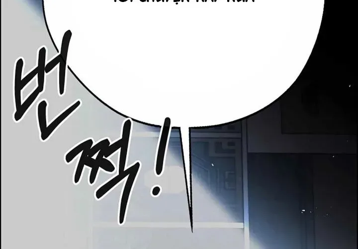 Người Đàn Ông Thực Thụ Chapter 223 - 288