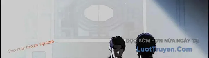 Người Đàn Ông Thực Thụ Chapter 223 - 289