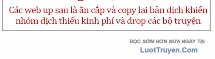 Người Đàn Ông Thực Thụ Chapter 223 - 30