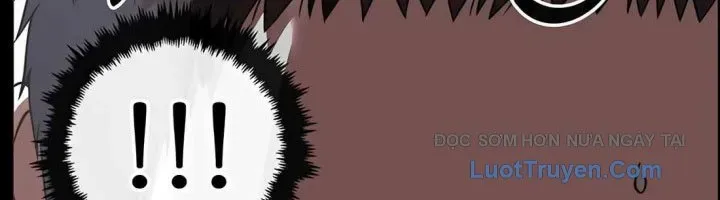 Người Đàn Ông Thực Thụ Chapter 223 - 292