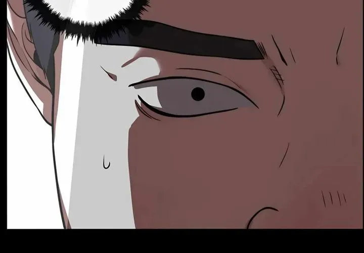 Người Đàn Ông Thực Thụ Chapter 223 - 293