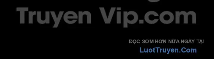 Người Đàn Ông Thực Thụ Chapter 223 - 295